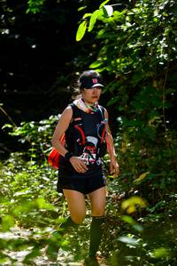 BIB: 
                            <button type="button" onclick="openModal(7103752)" class="btn btn-primary btn-sm float-right btn-popup" data-toggle="modal" data-target=".modal-high-quality">
                        <i class="fas fa-shopping-cart"></i> Add to Cart
                    </button>
                                            <button type="button" onclick="isThisMe(7103752, true)" class="btn btn-success btn-sm float-right btn-popup btn-isme hidden" data-toggle="tooltip" data-placement="bottom" title="นี่คือรูปของคุณใช่ไหม คลิกที่นี่เพื่อเอาเข้าอัลบั้ม">
                        <i class="fas fa-plus"></i> Add to album
                    </button>
                    <button type="button" onclick="isThisMe(7103752, false)" class="btn btn-warning btn-sm float-right btn-popup btn-isnotme hidden">
                        <i class="fas fa-ban"></i> Remove from album
                    </button>